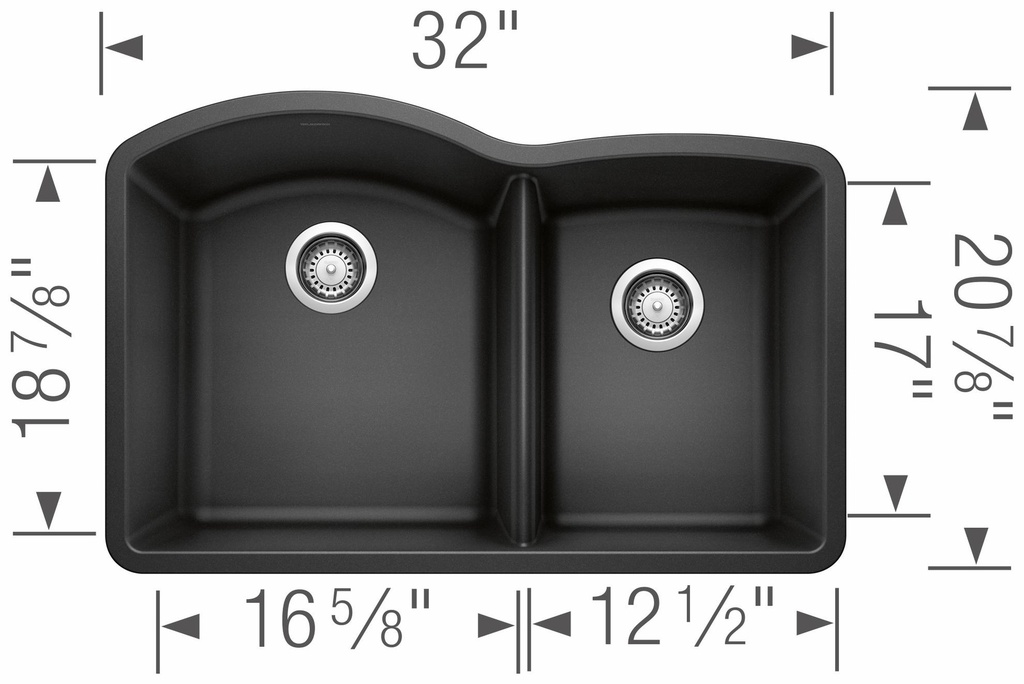 Gallery Image 1 - 1212440