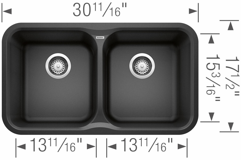 Gallery Image 1 - 1212500