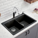 Gallery Image 4 - 1212240