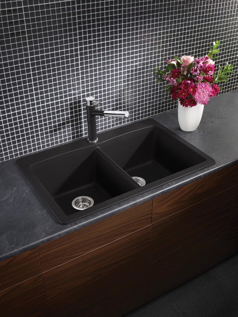 Gallery Image 5 - 1212240