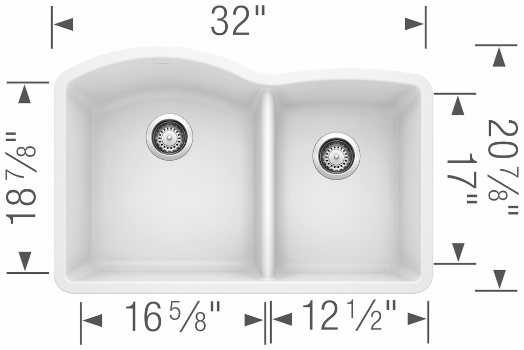 Gallery Image 1 - 1216262