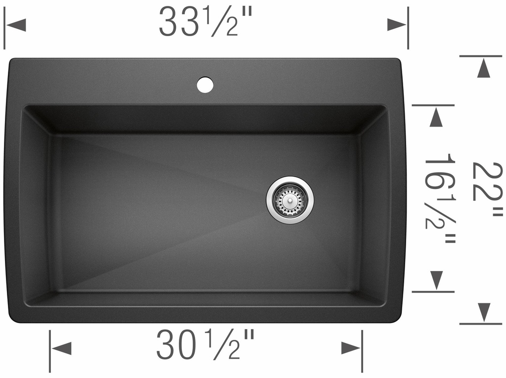 Gallery Image 1 - 1212360