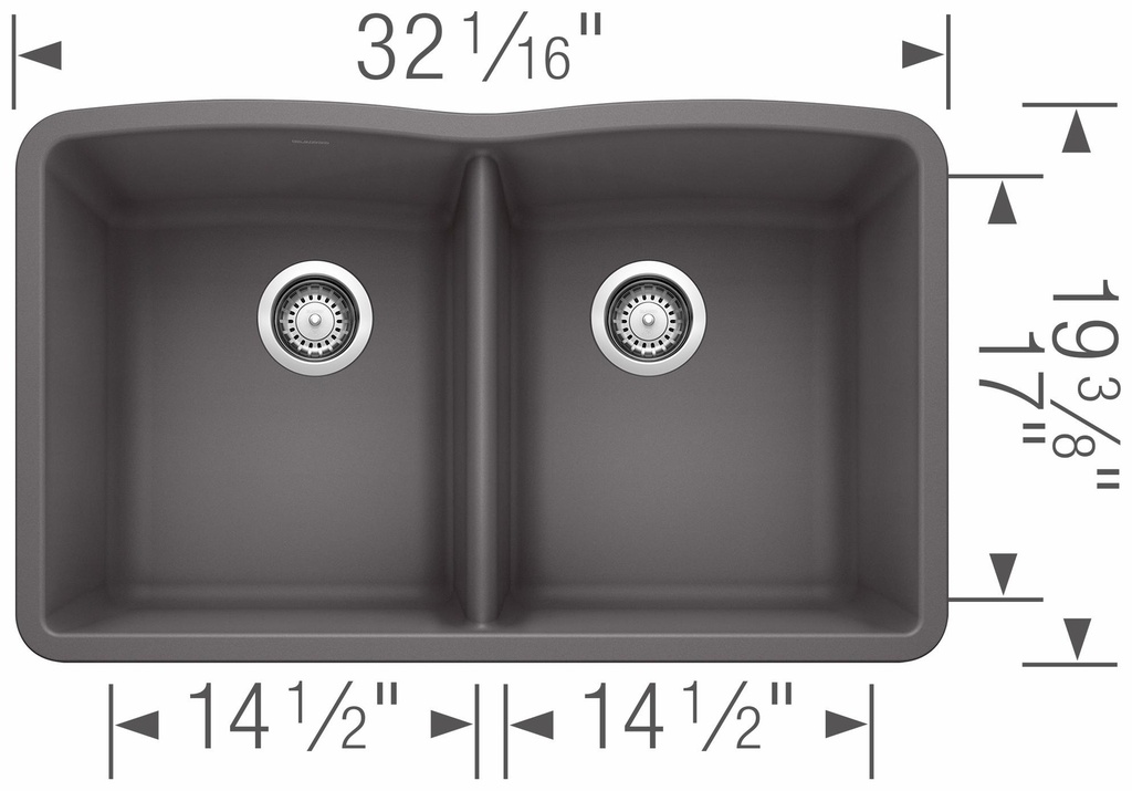 Gallery Image 1 - 1217064