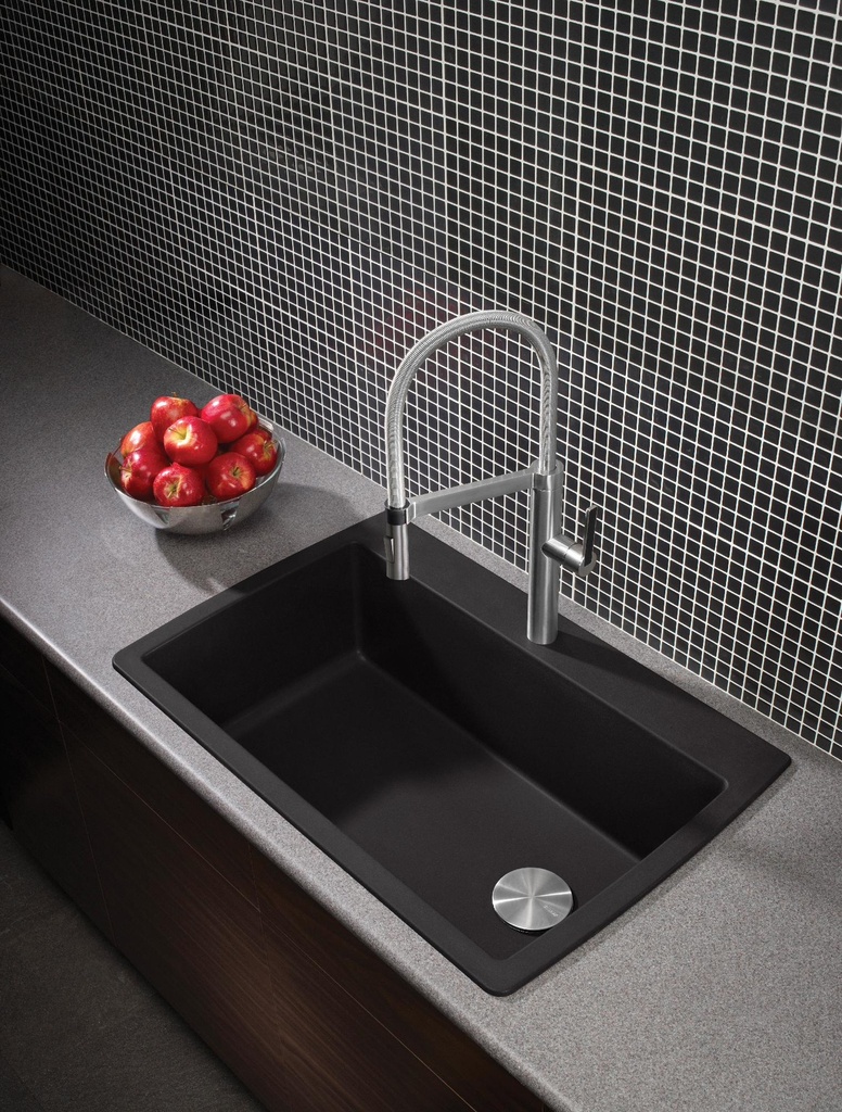 Gallery Image 2 - 1212360