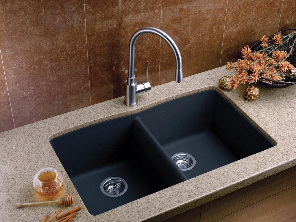 Gallery Image 2 - 1212400