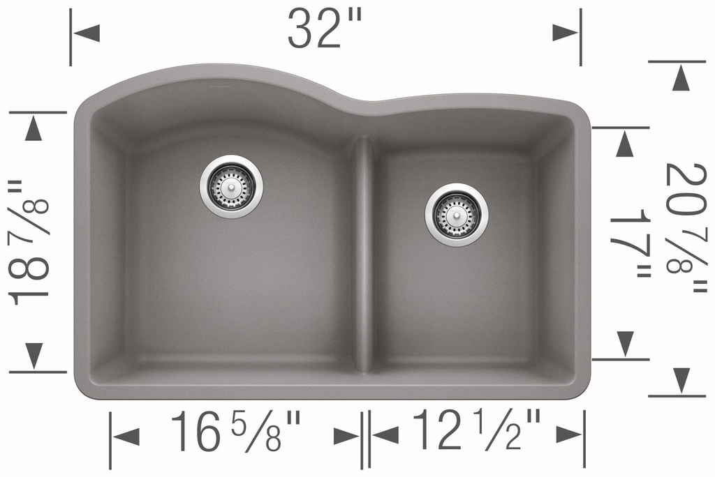 Gallery Image 1 - 1216022