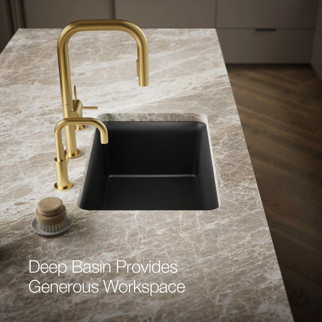 Gallery Image 11 - 2960325