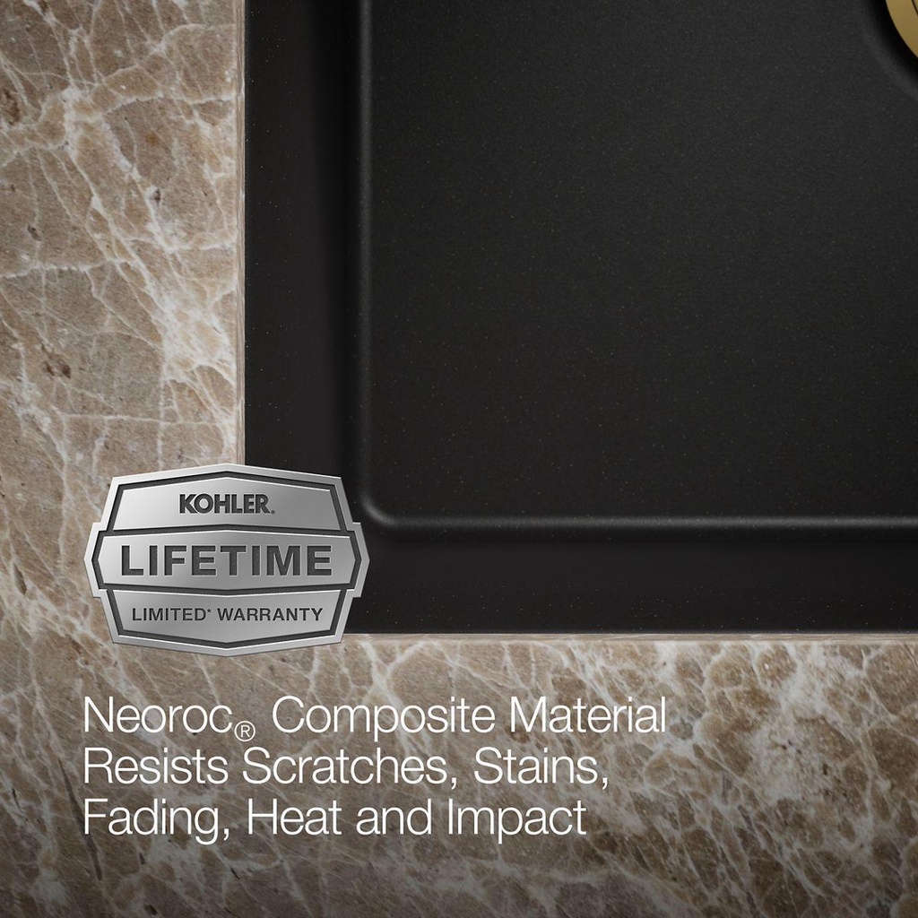 Gallery Image 9 - 2960325