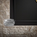 Gallery Image 9 - 2960325