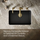 Gallery Image 14 - 2960325