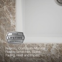 Gallery Image 6 - 2960315