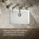 Gallery Image 5 - 2960315