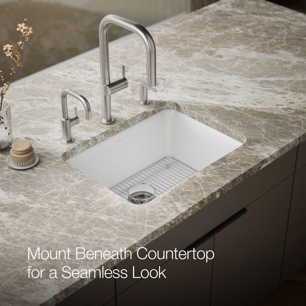 Gallery Image 13 - 2960315