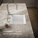 Gallery Image 14 - 2960315