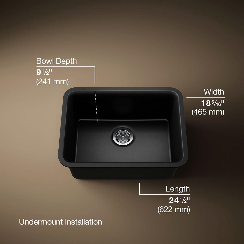 Gallery Image 3 - 2960295