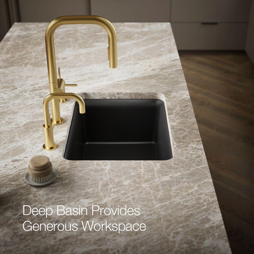 Gallery Image 9 - 2960295