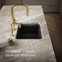 Gallery Image 9 - 2960295