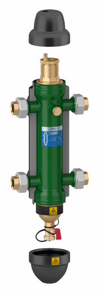 Gallery Image 1 - 1470927