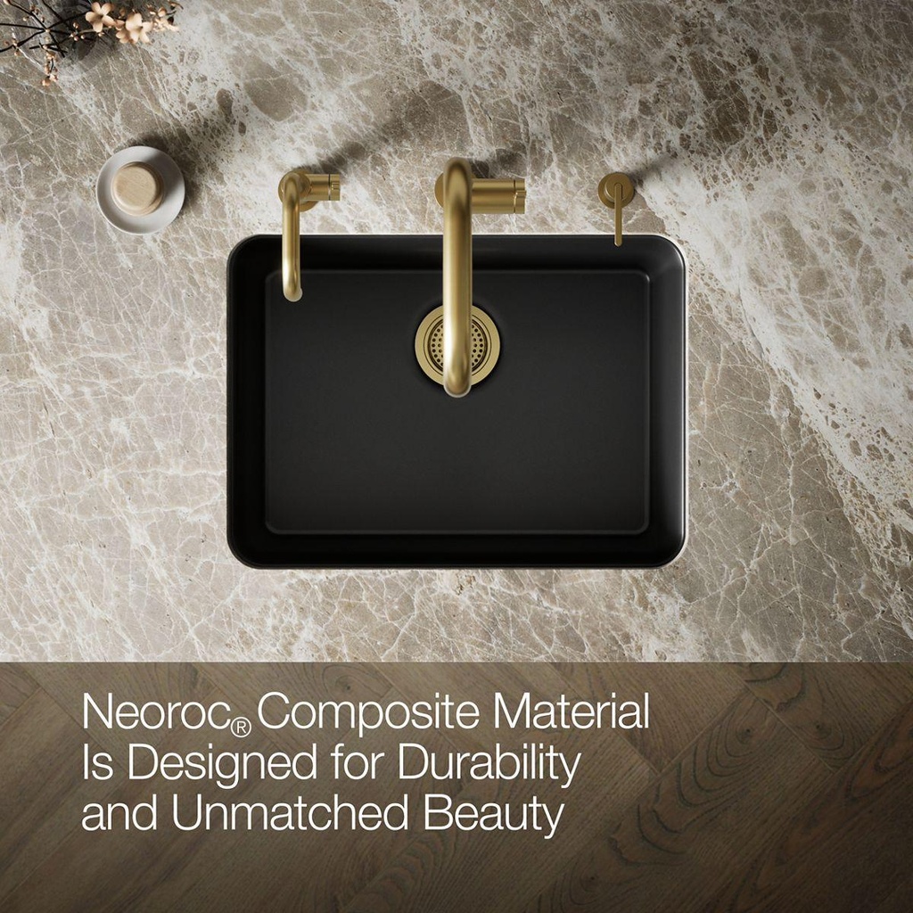 Gallery Image 12 - 2960295