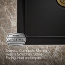 Gallery Image 13 - 2960295