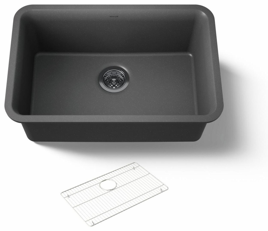 Gallery Image 1 - 2960350