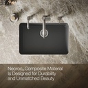 Gallery Image 11 - 2960350