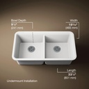 Gallery Image 4 - 2960410