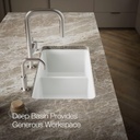 Gallery Image 11 - 2960410