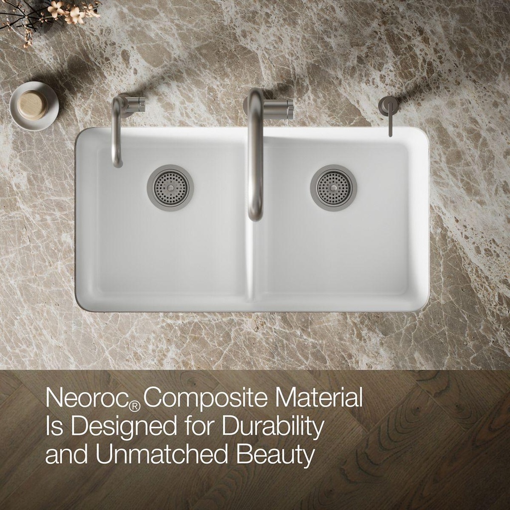 Gallery Image 13 - 2960410