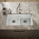 Gallery Image 17 - 2960410