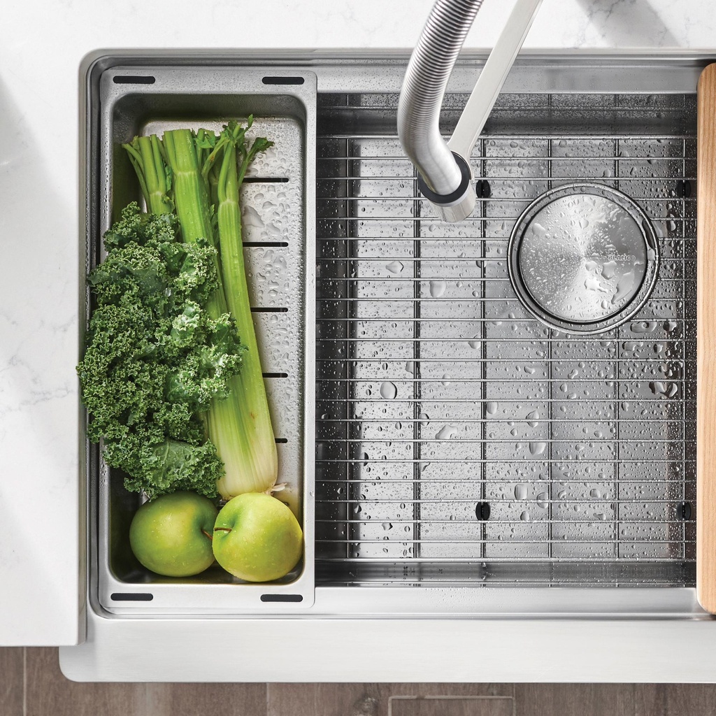 Gallery Image 4 - 1219520