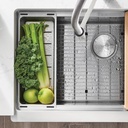 Gallery Image 4 - 1219520