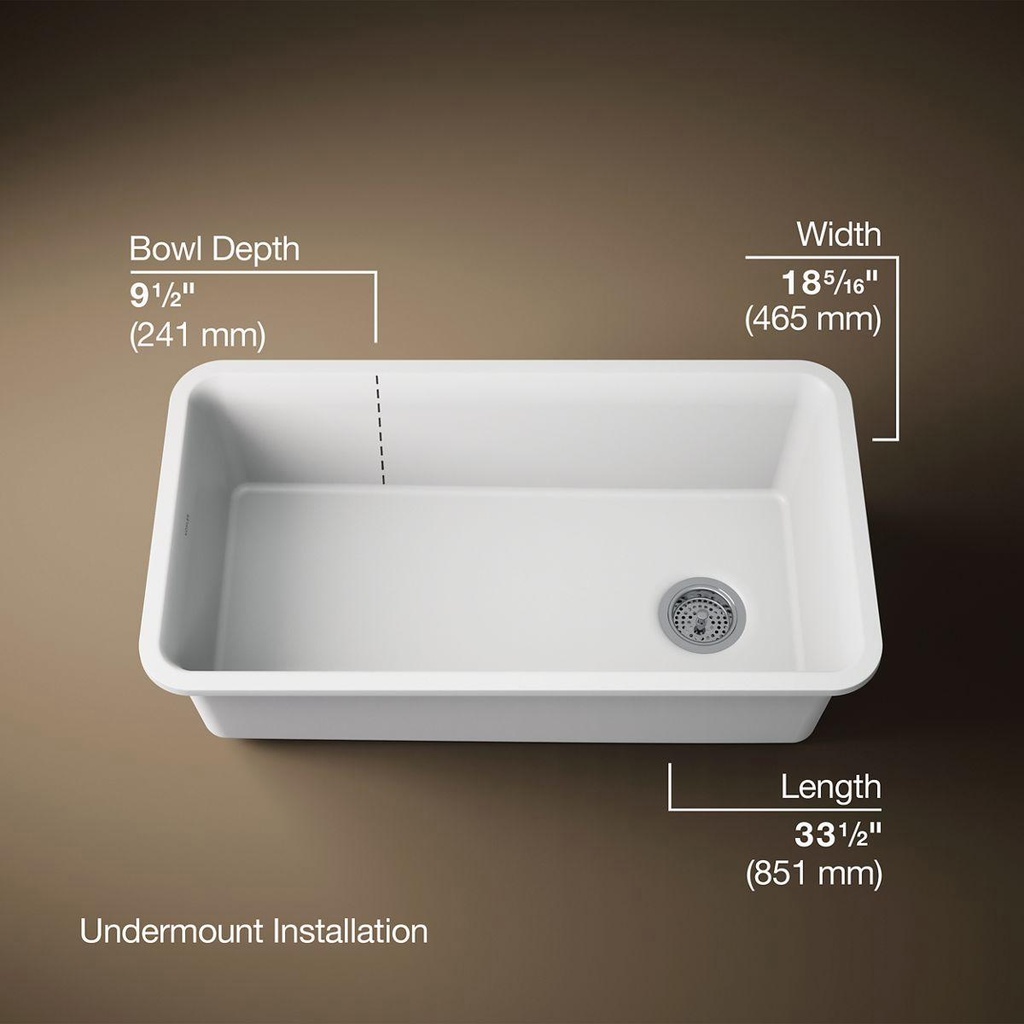 Gallery Image 4 - 2960380