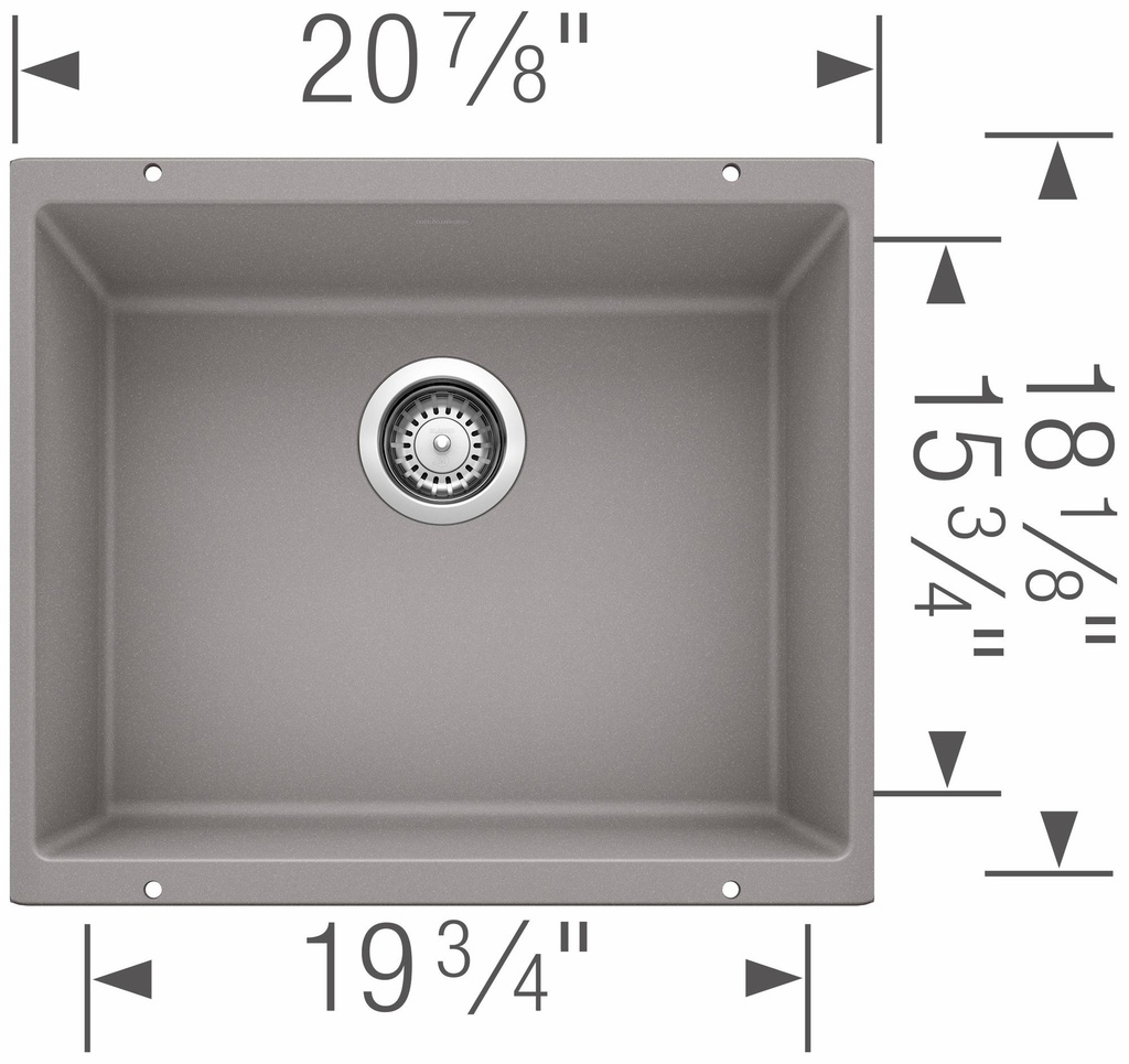 Gallery Image 1 - 1216024