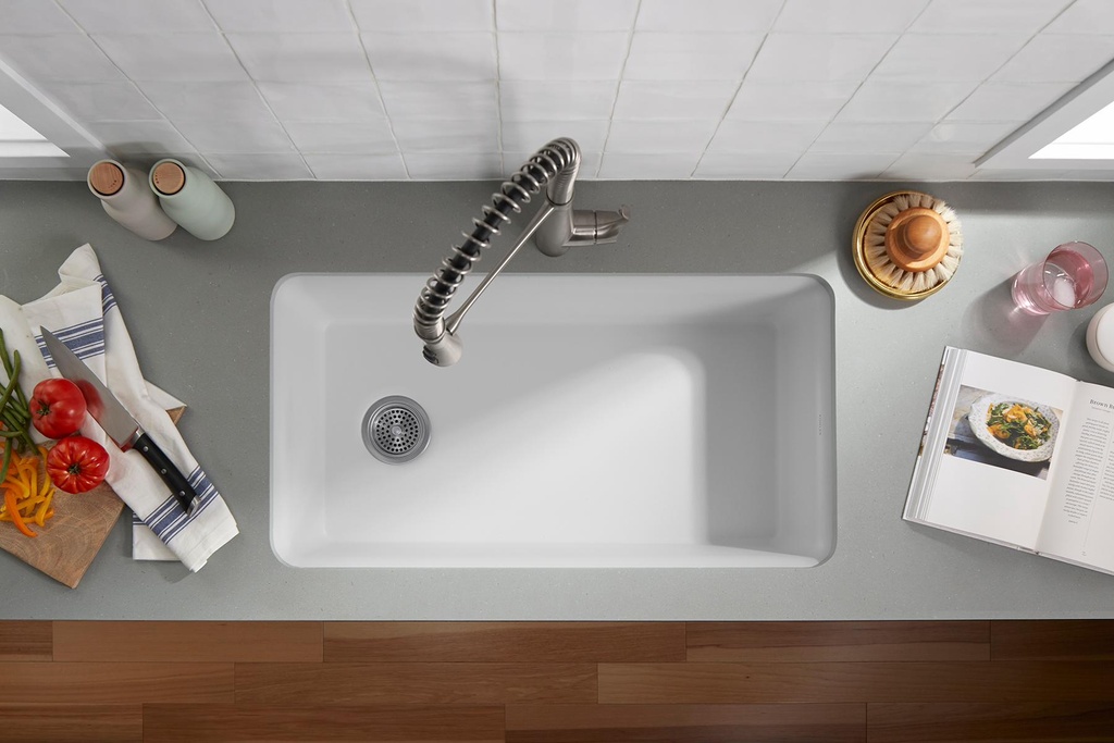 Gallery Image 17 - 2960380