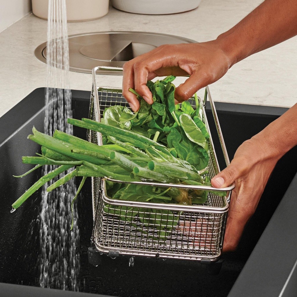 Gallery Image 3 - 1219551