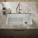 Gallery Image 19 - 2960380