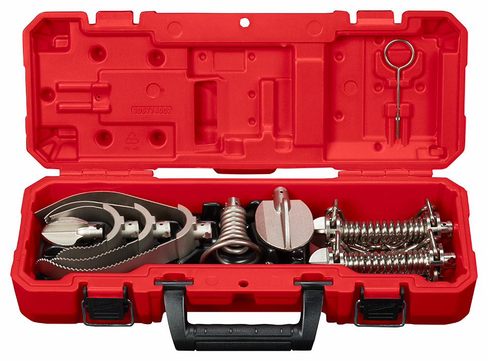 Gallery Image 1 - 4513210