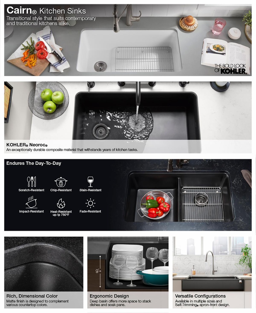 Gallery Image 4 - 2960415