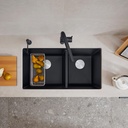 Gallery Image 6 - 1219551