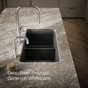 Gallery Image 9 - 2960415