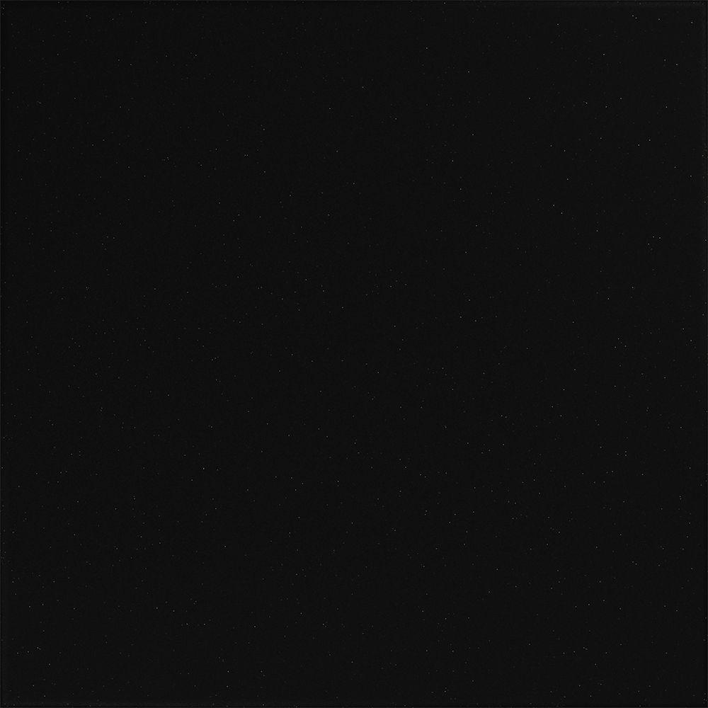 Gallery Image 3 - 2960360