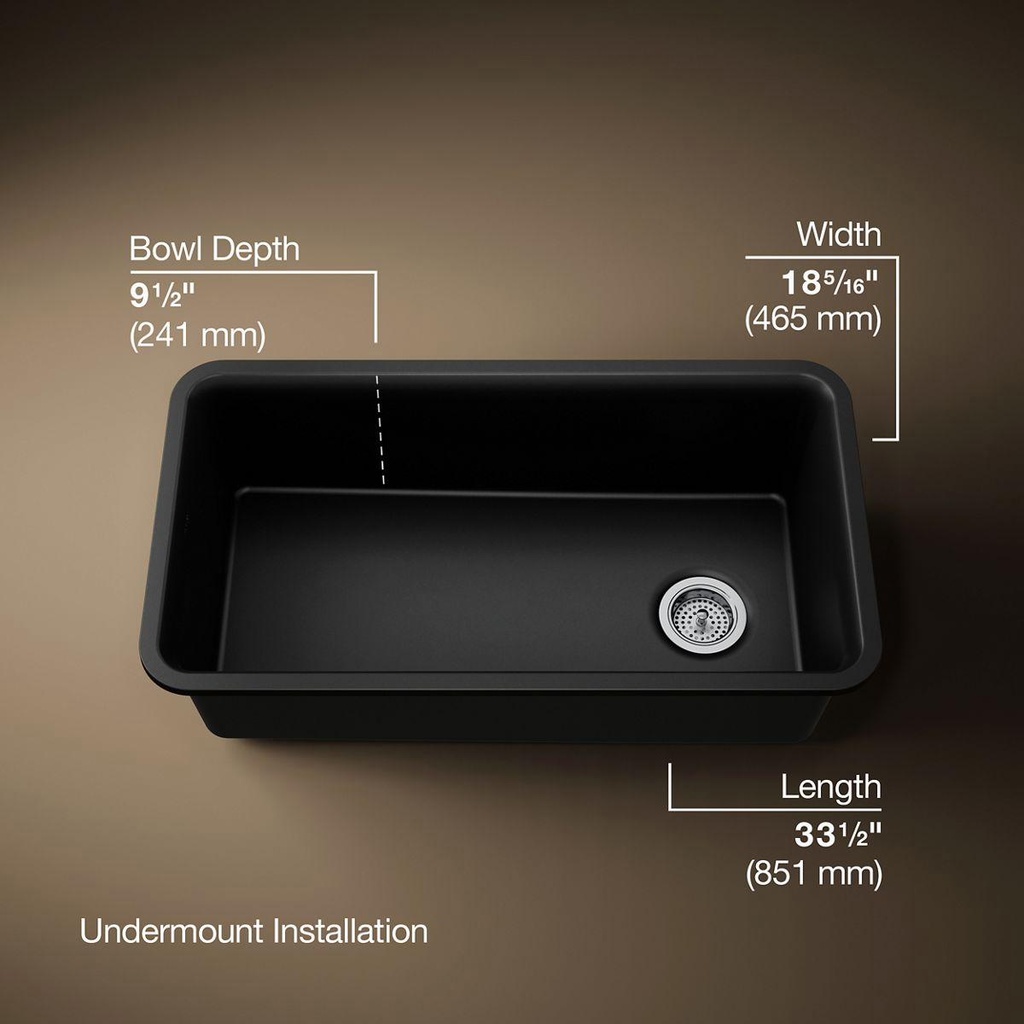 Gallery Image 4 - 2960360