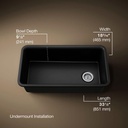 Gallery Image 4 - 2960360