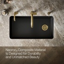 Gallery Image 13 - 2960360