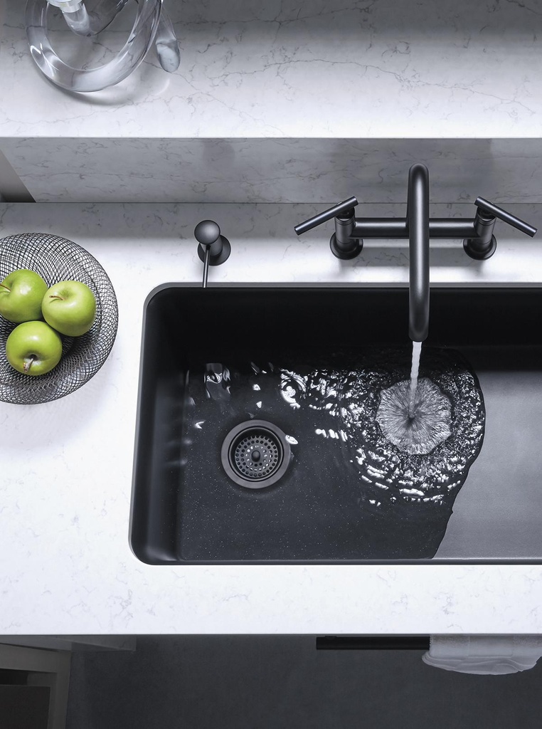 Gallery Image 18 - 2960360