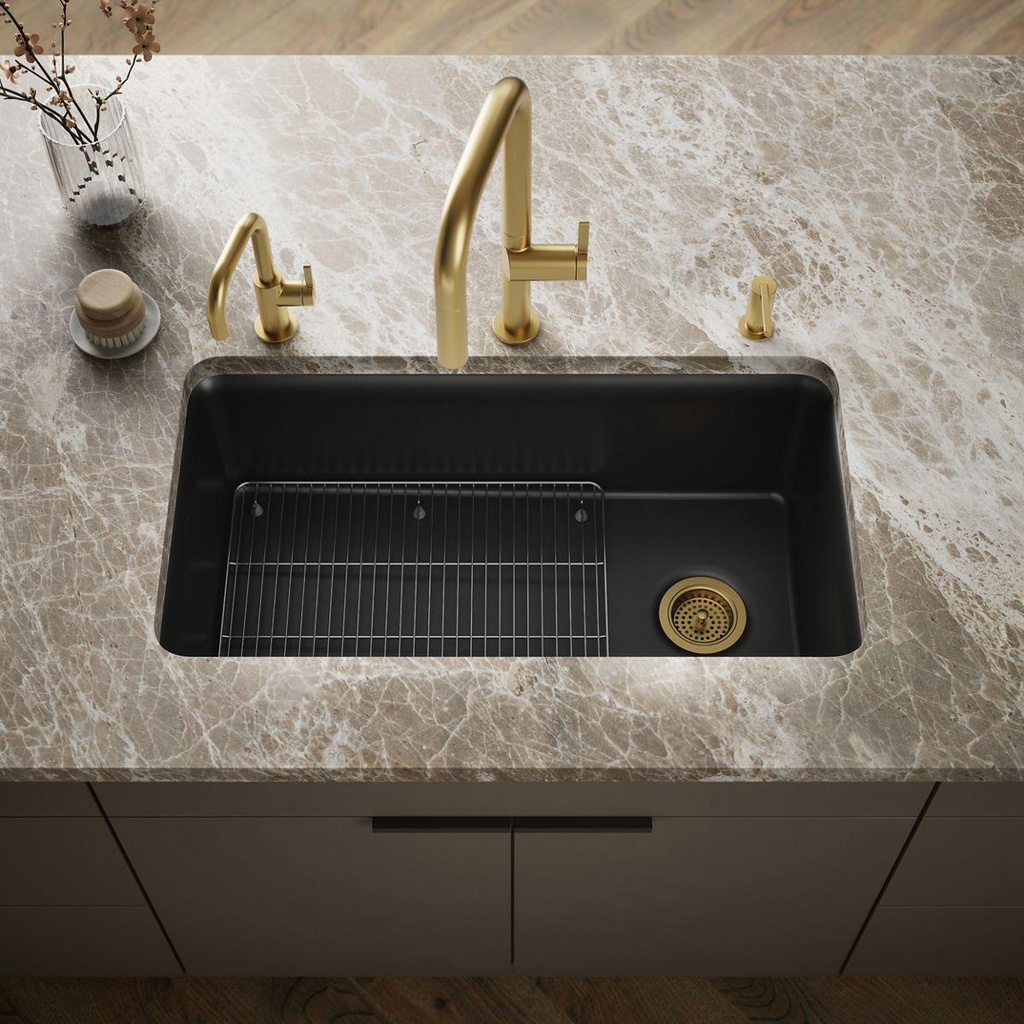 Gallery Image 20 - 2960360