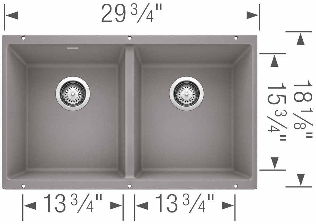 Gallery Image 1 - 1214600