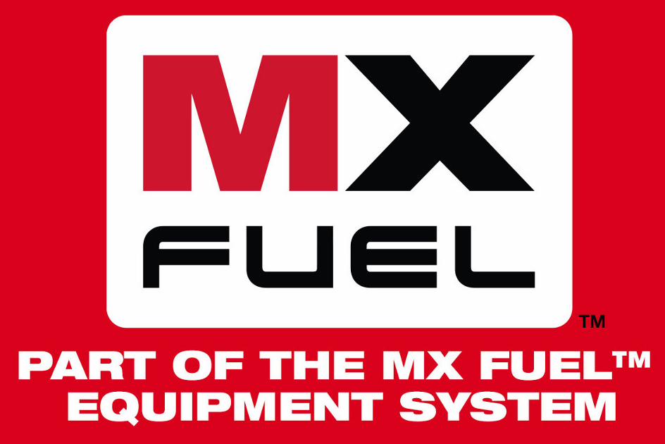 Gallery Image 1 - 4513190