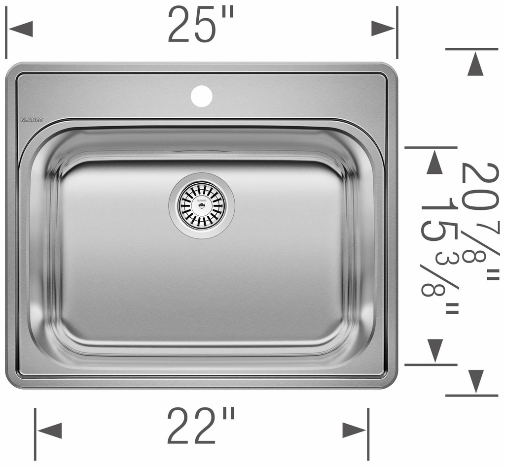 Gallery Image 1 - 1204080